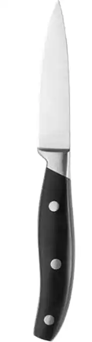 Krëfel Contour Officemes 8cm aanbieding