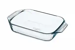 Krëfel Ovenschaal Irresistible - L 31 x B 20 x 6,5 cm aanbieding
