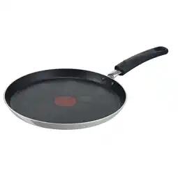 Krëfel Pannenkoekenpan Bonne Maman 28cm - B6841102 aanbieding
