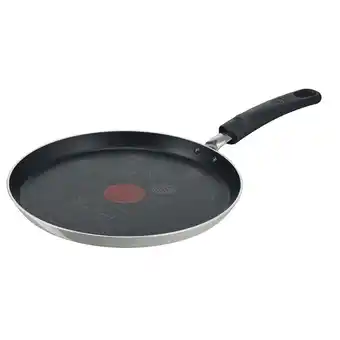 Krëfel Pannenkoekenpan Bonne Maman 28cm - B6841102 aanbieding