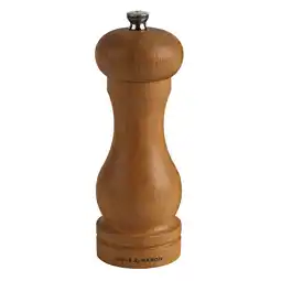 Krëfel Pepermolen - Capstan Beech - 16,5 aanbieding