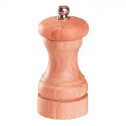 Krëfel Pepermolen - Capstan Beech - 12 cm aanbieding