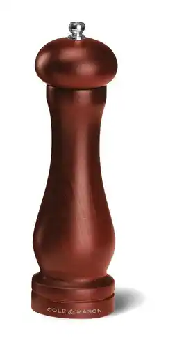 Krëfel Pepermolen - Capstan Forest - 20 cm aanbieding