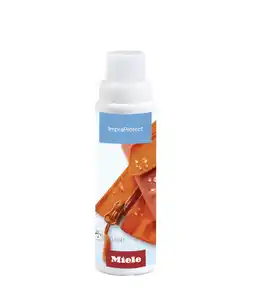 Krëfel WA IM 252 L Impregneermiddel 250 ml aanbieding