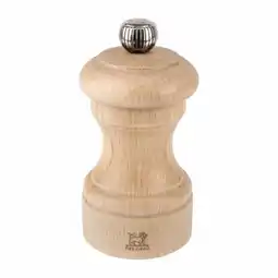 Krëfel Zoutmolen Bistrot - 10cm aanbieding