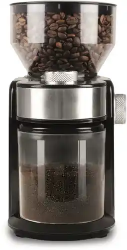Krëfel Koffiemolen EMC 4 aanbieding