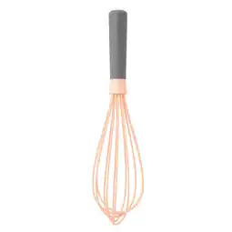 Krëfel Garde - Leo - Silicone - 28 cm aanbieding