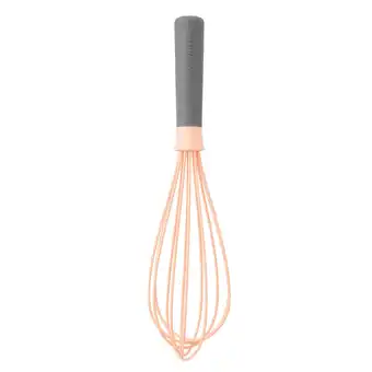 Krëfel Garde - Leo - Silicone - 28 cm aanbieding