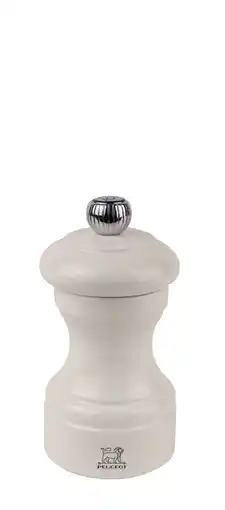Krëfel Zoutmolen - Bistro - 10cm Ivoor aanbieding