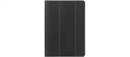 Krëfel Bookcover voor iPad 10,2 - Zwart aanbieding