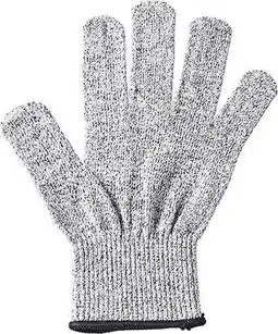 Krëfel Veiligheids Handschoen aanbieding