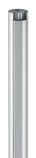 Krëfel PUC 2130 - Connect-it systeem 300 cm aanbieding