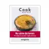 Krëfel LIVRE MA CUISINE DES TERROIRS aanbieding