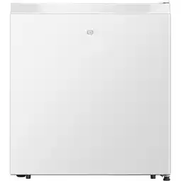 Krëfel Diepvries ECM50-45hib2 aanbieding