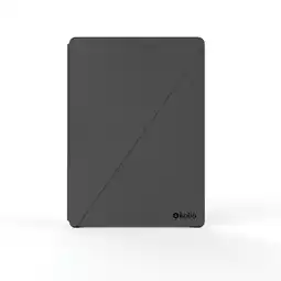 Krëfel Aura2 Sleep Cover Case Hoes Zwart aanbieding