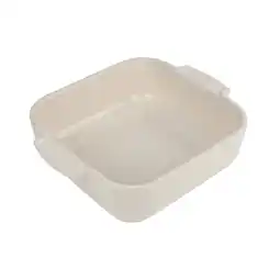 Krëfel Ovenschaal Appolia 21x21cm aanbieding