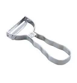 Krëfel Kai SELECT100 T-Peeler Dunschiller aanbieding