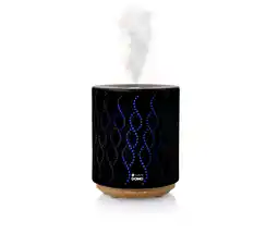 Krëfel Aromaverstuiver DO9215AV aanbieding