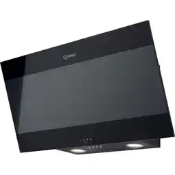 Krëfel Wanddampkap IHVP 83F LM K aanbieding