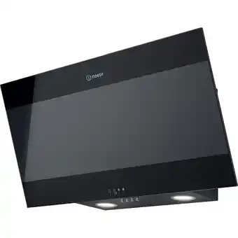 Krëfel Wanddampkap IHVP 83F LM K aanbieding