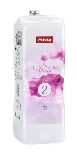 Krëfel UltraPhase 2 FloralBoost WA UP2 FB 1401 L aanbieding