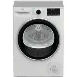 Krëfel Droogkast B5T68247T aanbieding