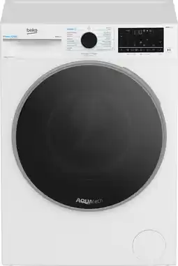 Krëfel Wasmachine B5WM69418WC aanbieding