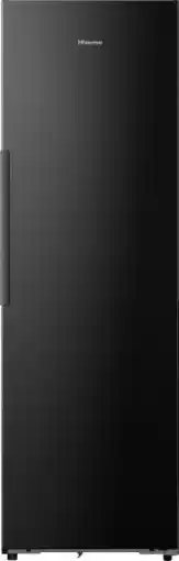 Krëfel Koelkast RL5K370GSFC aanbieding
