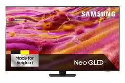Krëfel Neo QLED 4K QE65QN92F Mini LED ( 2025) - 65 inch aanbieding