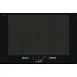 Krëfel Inductiekookplaat SMP 778 C/NE/IXL aanbieding