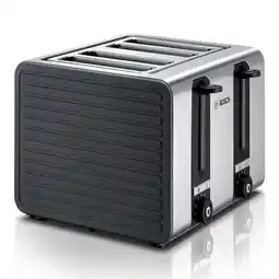 Krëfel Broodrooster TAT7S45 aanbieding