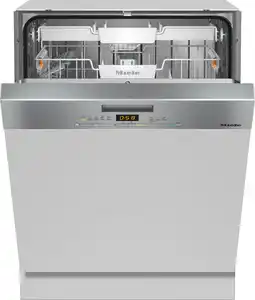 Krëfel Inbouw vaatwasser G 5110 SCi Active aanbieding