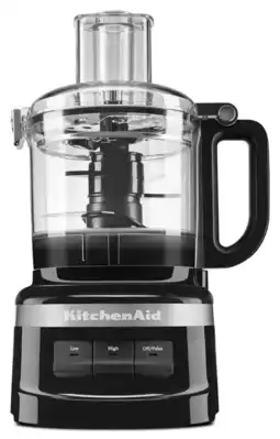 Krëfel Foodprocessor 5KFP0719EOB aanbieding