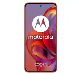 Krëfel Edge 50 Neo - 512GB - Rood aanbieding