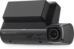 Krëfel MiVue 955W - 4K aanbieding