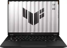 Krëfel TUF Gaming FA401WV-RG012W-BE aanbieding