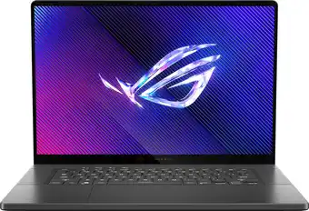 Krëfel ROG Zephyrus G16 GU605MI-QR038W-BE aanbieding