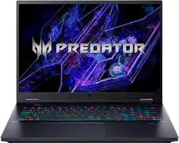 Krëfel Predator Helios 18 PH18-72-99X5 aanbieding