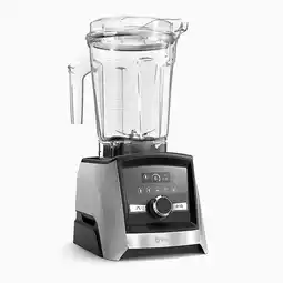 Krëfel Blender Ascent A3500 aanbieding