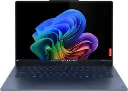 Krëfel Yoga Slim 7 OLED 14Q8X9 83ED001TMB aanbieding