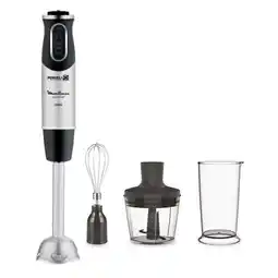 Krëfel Staafmixer DD6A5810 aanbieding
