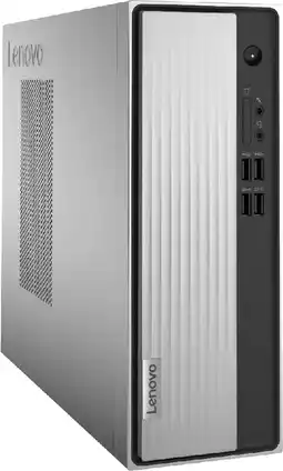 Krëfel IdeaCentre 3 07ADA05 Mineral Grey aanbieding