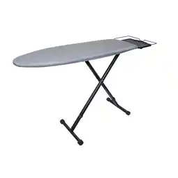 Krëfel Strijkplank IB 3001 BK aanbieding