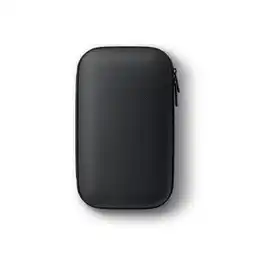 Krëfel Harde hoes geschikt voor OneBlade Pro (QP65xx) aanbieding