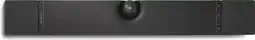 Krëfel Soundbar Dione - 5.2.1 kanalen aanbieding