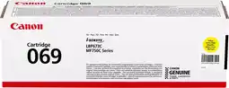 Krëfel Toner 069 - Geel aanbieding