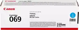 Krëfel Toner 069 - Cyaan aanbieding