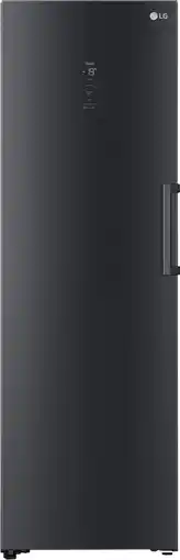 Coolblue LG GFM61MCCSF aanbieding