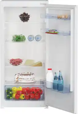 Coolblue Beko BLSA821M4SN aanbieding