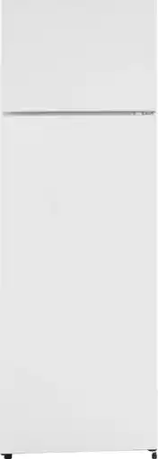 Coolblue AEG RDB428E1AW aanbieding